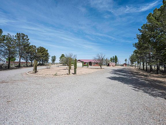 4th image of 38 Meadowland Rd