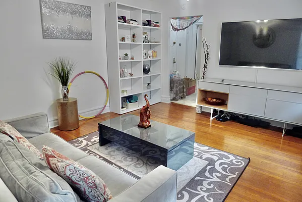 Rented by The Find NY | media 7