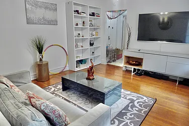 Rented by The Find NY