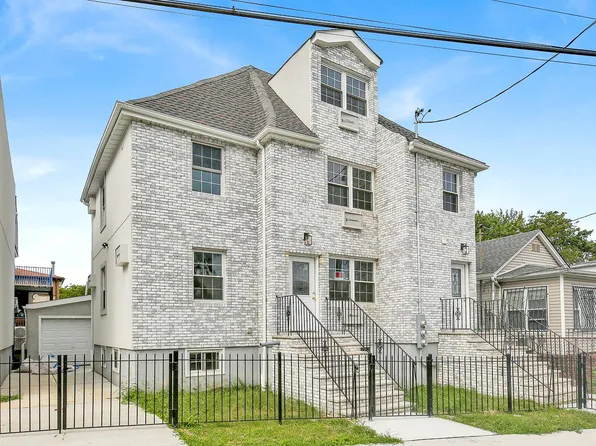 12056 Smith Street, Jamaica, NY 11434
