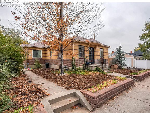 3rd image of 3420 Lowell Blvd