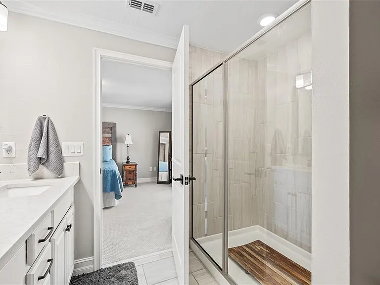 4931 W Paul Ave #5 — Photo 35