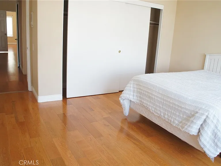 2230 Bloomfield Ln — Photo 8
