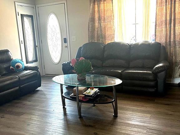 2nd image of 1600 Fords Shop Rd