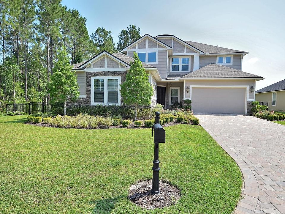 1st image of 112 Averley Way