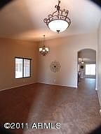 2nd image of 4318 E Rose Quartz Ln