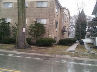 7438 Franklin Street #FL 2ND, Forest Park, IL 60130