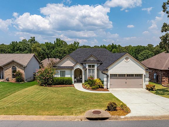 5th image of 6 Park Ridge Dr