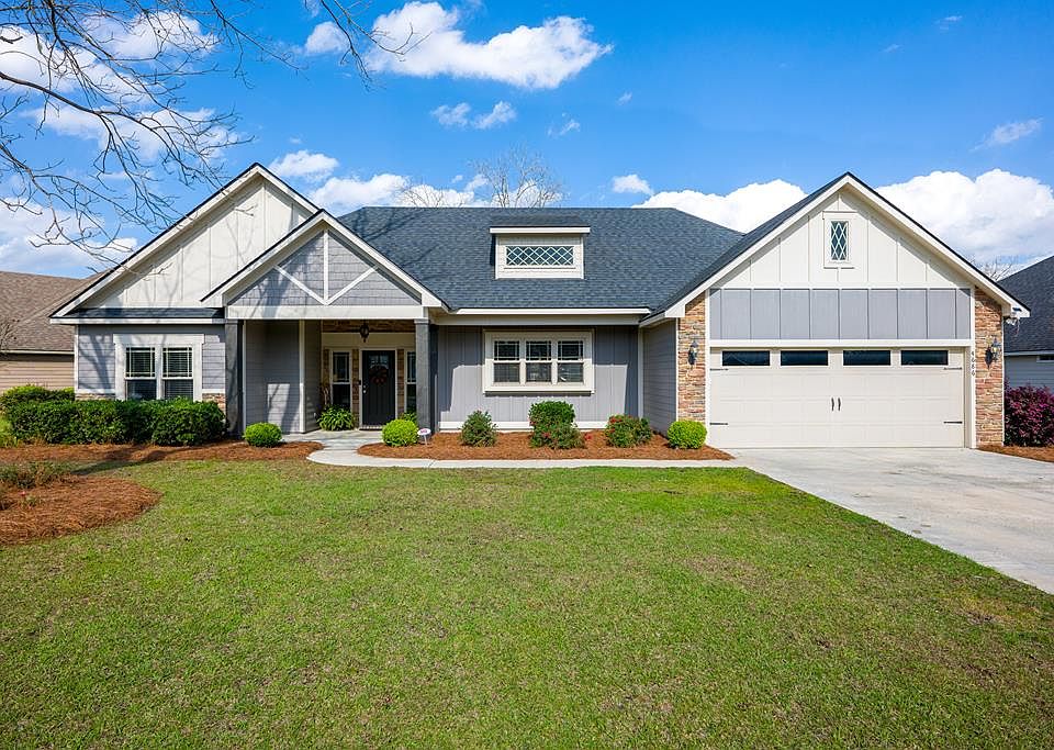 1st image of 4686 Rudy Way