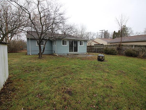 5th image of this home