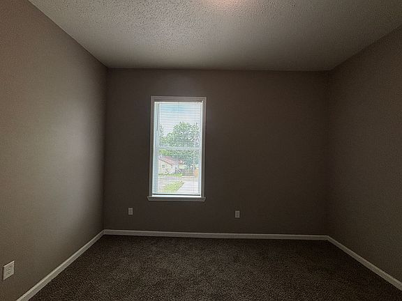 3rd image of 3517 W 12th St