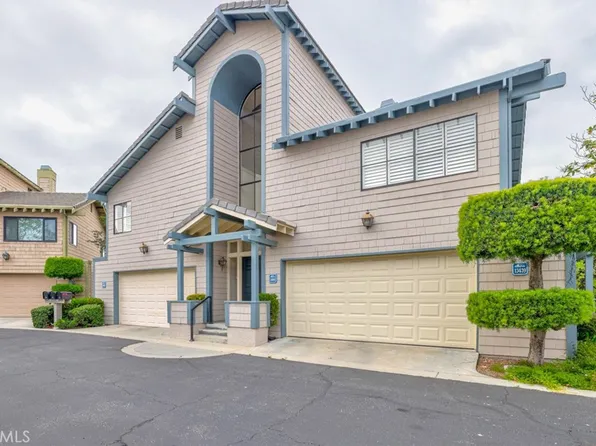 13441 Murphy Hill Dr, Whittier, CA 90601