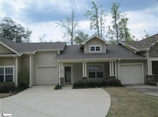 204 Rusty Brook Rd, Taylors, SC 29687