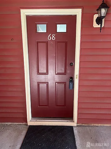 68 Crosspointe Dr Photo 1