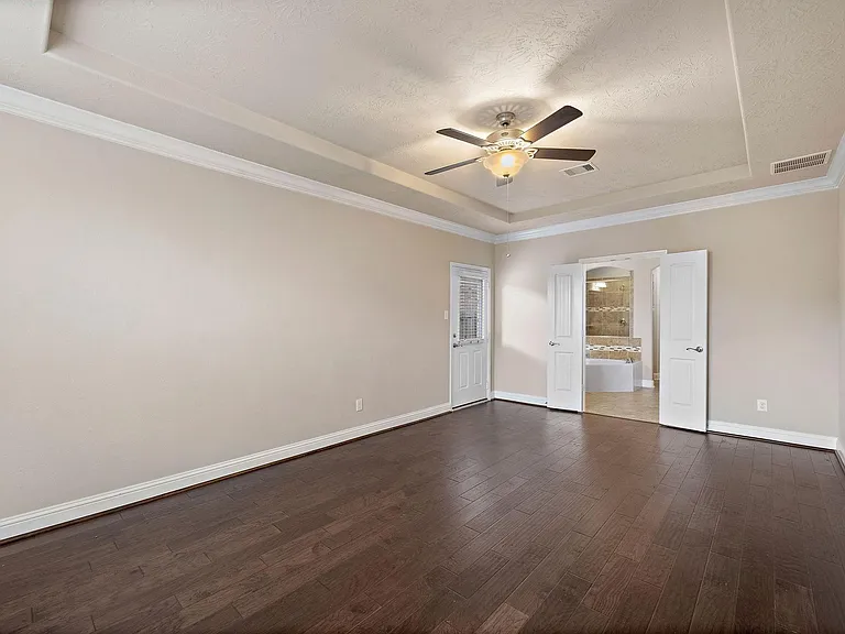 20711 Bristol Meadow Ln — Photo 16