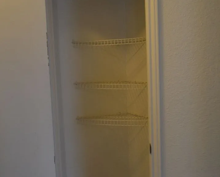 104 Spur Dr — Photo 12