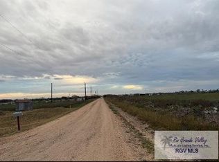 0 Nogal St, Los Fresnos, TX 78566