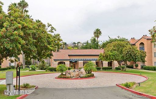 1st image of 7180 Shoreline Dr #5208