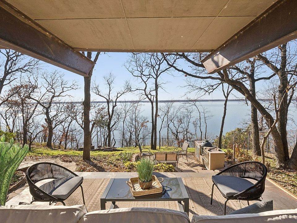 1st image of 540 Diamond Point Dr