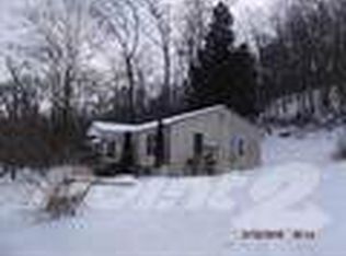 72 Dundee Dr, GREENUP, KY 41144