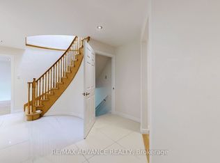 49 Havenview Rd, Toronto, ON M1S 3A4