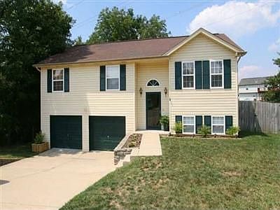 1st image of 12 Woodbury Ln