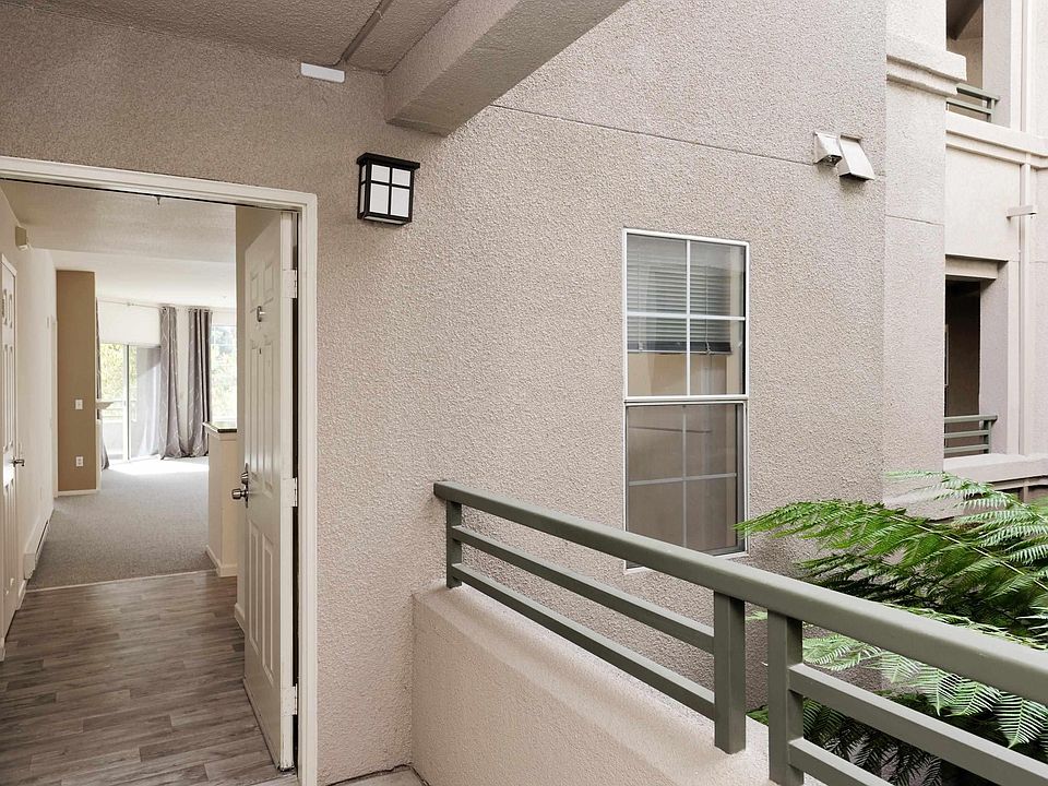 1st image of 220 Caldecott Ln Unit 201