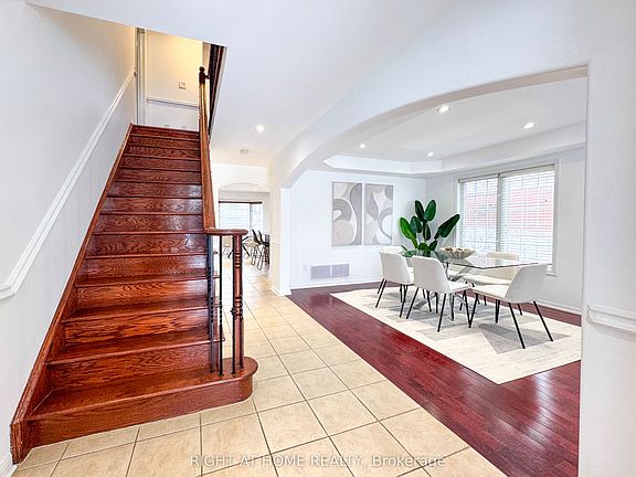 5th image of 842 4th Line