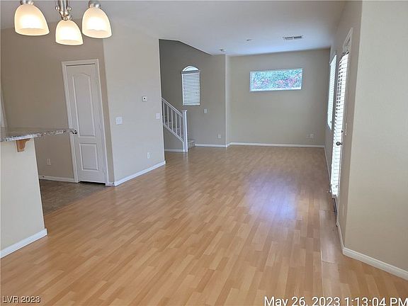 5th image of 10686 Allegrini Dr #0