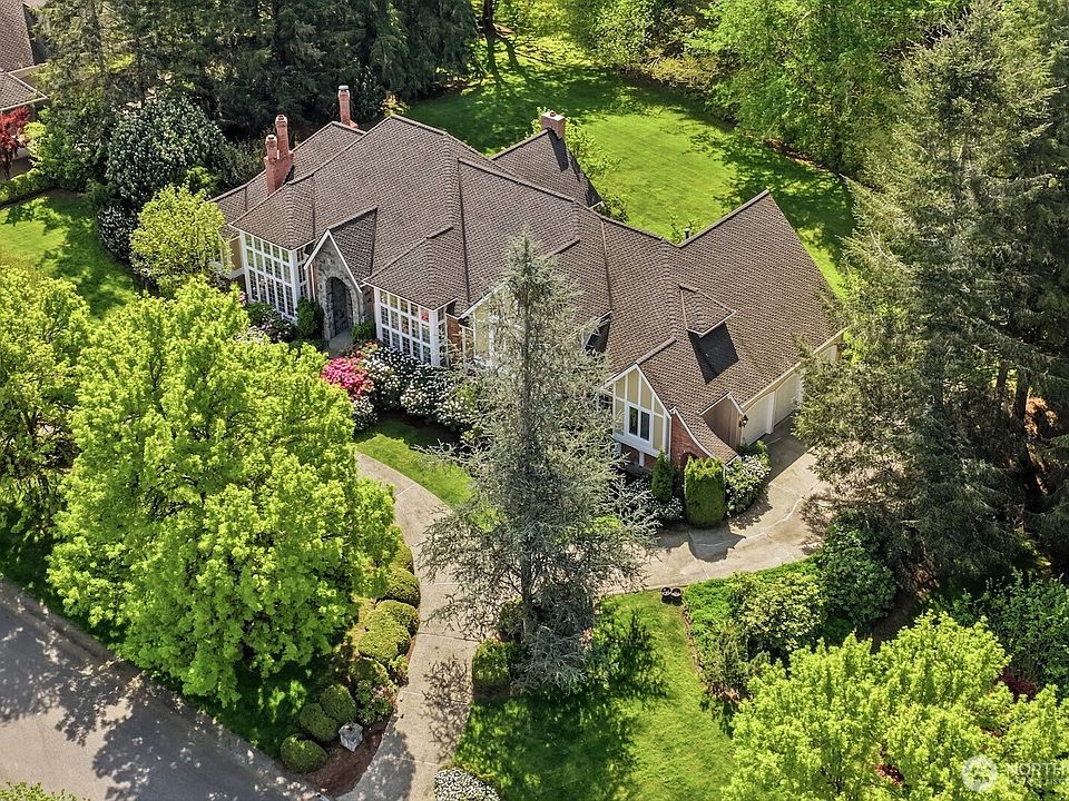 19925 NE 129th Street, Woodinville, WA 98077 | Zillow
