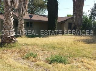14480 W Eagle Field Rd, Firebaugh, CA 93622