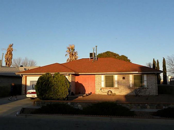 1st image of 11040 Whitehall Dr