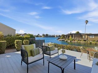 653 Matsonia Dr, Foster City, CA 94404
