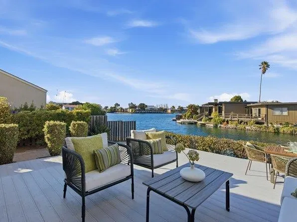 653 Matsonia Dr, Foster City, CA 94404