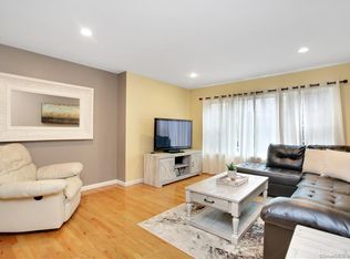 10 Griffing Ave #B, Danbury, CT 06810