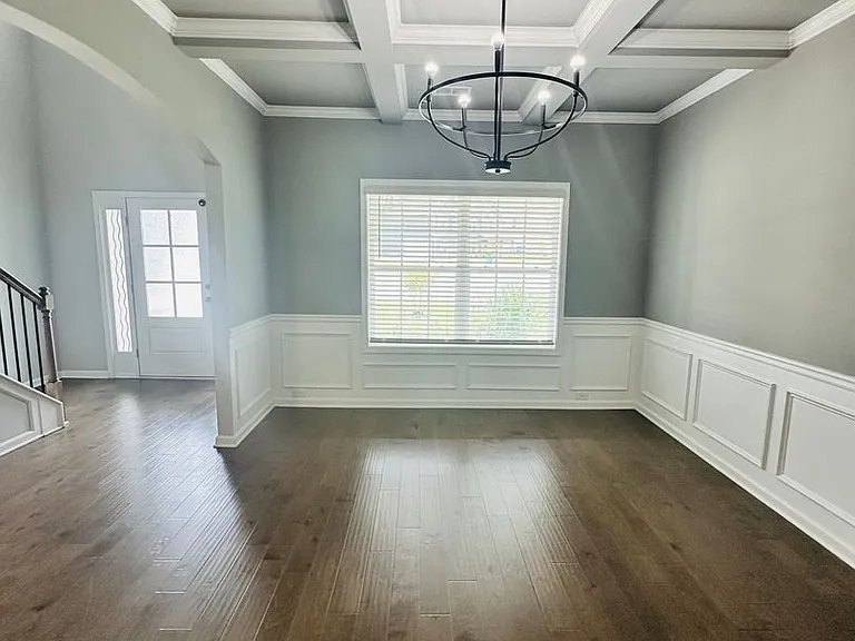 317 Shoshone Cir — Photo 29