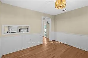 22 Mill St S #203 — Photo 15