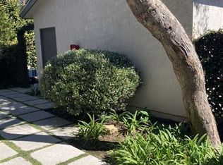 644 Westminster Ave, Venice, CA 90291