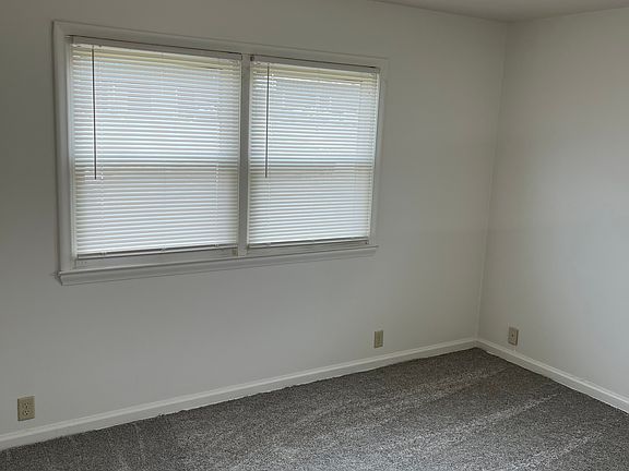 4th image of 1818 N 73rd St #3