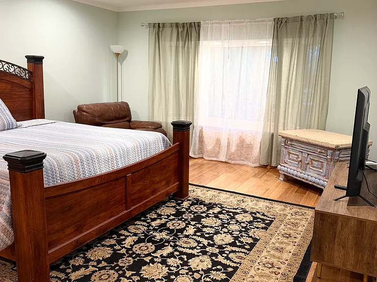 4932 Hidden Oaks Trl — Photo 27