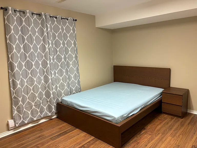 3000 Riverbend Dr #301 — Photo 9