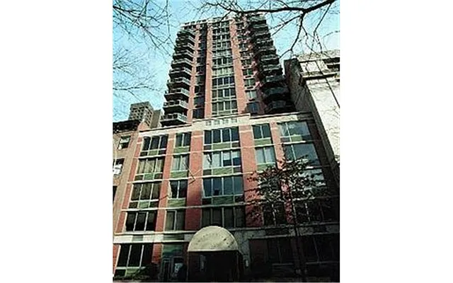 Sold by Douglas Elliman | media 9