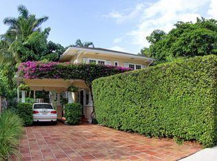 339 Seaspray Ave, Palm Beach, FL 33480