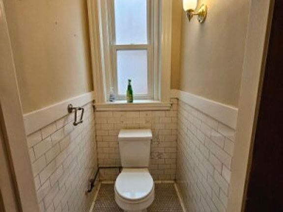 5th image of 5 Euston St #2