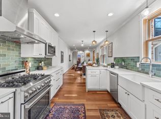 210 S Chester St, Baltimore, MD 21231