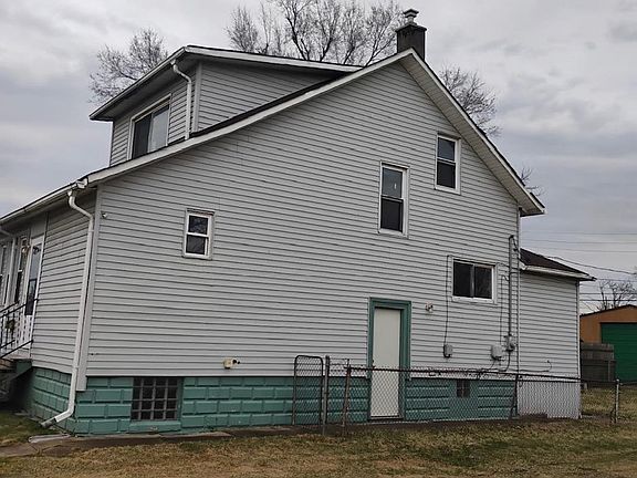 2nd image of 29 Union St