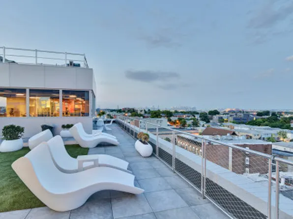 477 Broadway image 19 of 74