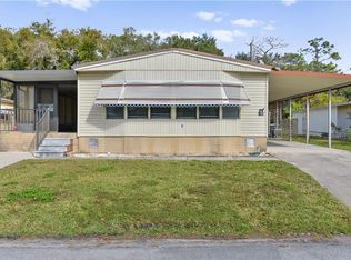 4416 Brave Ln, Saint Cloud, FL 34772