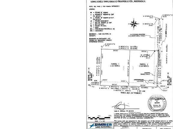 2nd image of 10186 Thiel Rd