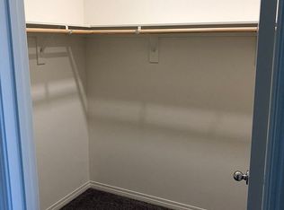 29234 Dunbar, Lake Elsinore, CA 92530